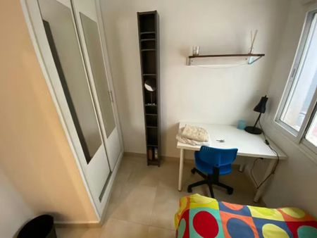 Calle Guadalupe, Sevilla, Andalusia 41003 - Photo 2