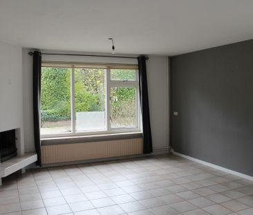 Gaslaan 3, 3741 WJ, Baarn - Photo 2