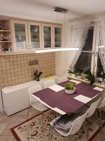 Åbergssons väg, Solna - Photo 4