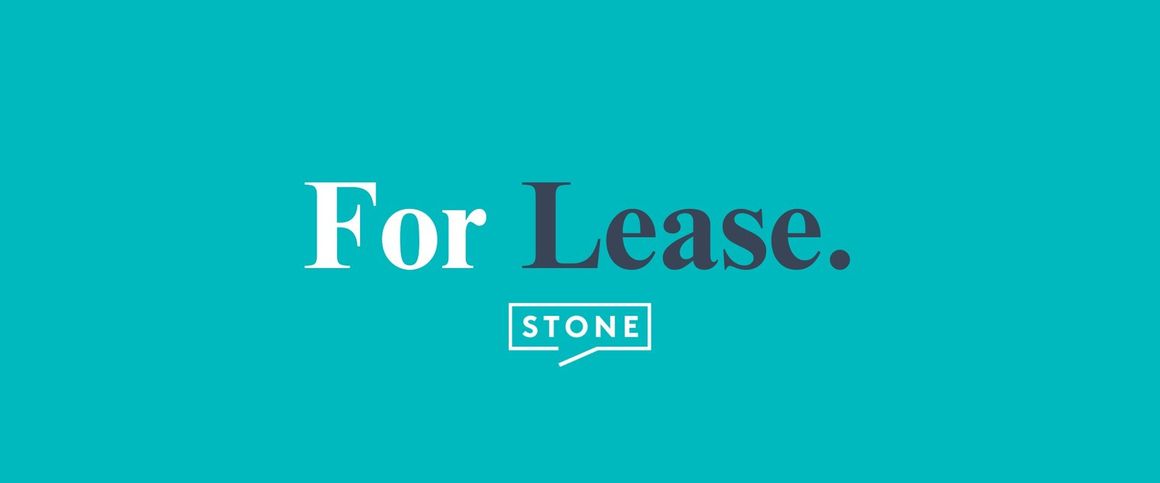 1/54 Gillies Street, Kurri Kurri NSW 2327 - Apartment For Rent | Domain - Photo 1