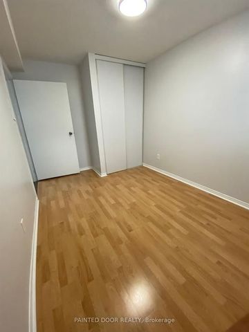 For Lease - 126 Bell Farm Road Unit# 212, Barrie, Ontario - Photo 3