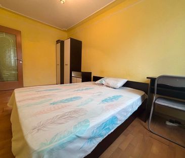 Garsonieră mobilată și utilată - DEDEMAN - Casa Sindicatelor - Fotografie 1