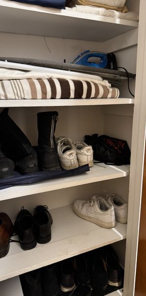 CHAMBRE A LOUER EDOUARD MONTPETIT CDN - Photo 1