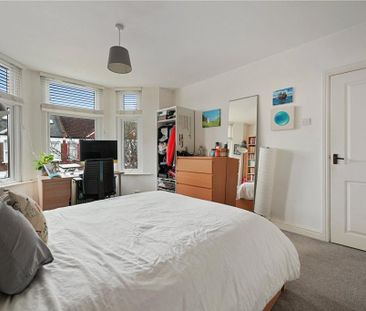 1 bedroom end of terrace house to rent - Photo 2