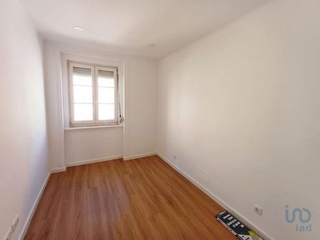 Apartamento T1 - Photo 2