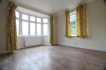 5 bedroom house to rent - Photo 3
