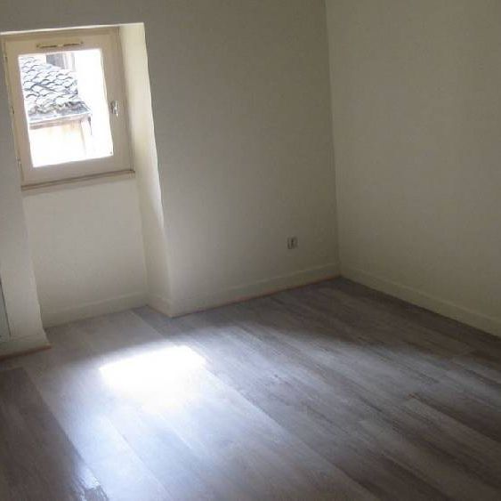 Appart F3 70m² (réf 6935412) - Photo 1