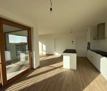 appartement - Photo 5