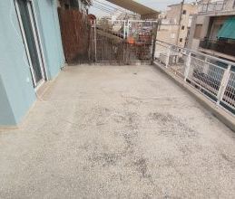 Διαμέρισμα για ενοικίαση - Κέντρο, - Photo 3