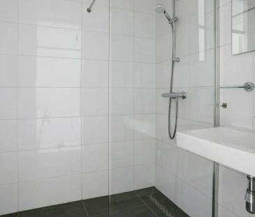 KNSM-laan 416 - Foto 2