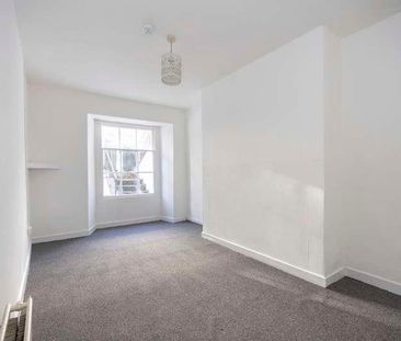 Wellington Street, Cheltenham, GL50 - Photo 6