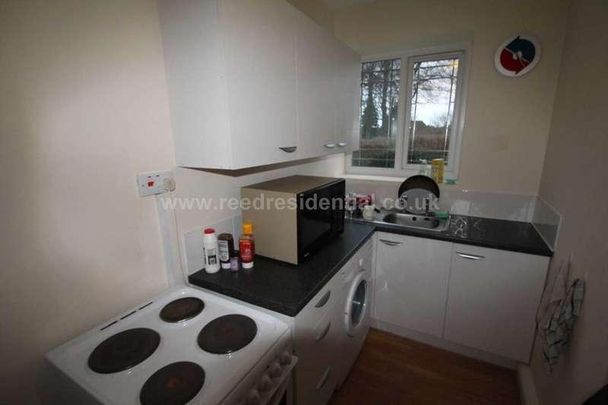 Gibbins Road, Selly Oak, B29 - Photo 1