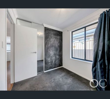27 Cook Street, Seaford Meadows, SA 5169 - Photo 1
