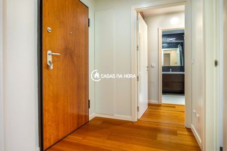 Apartamento T1 em Porto - Photo 3