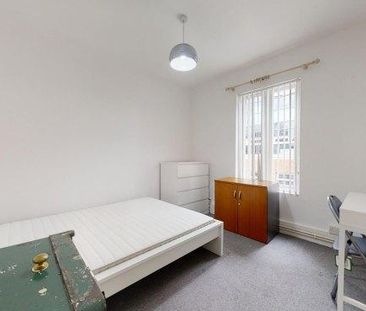 4 bedroom house share to rent - Photo 5