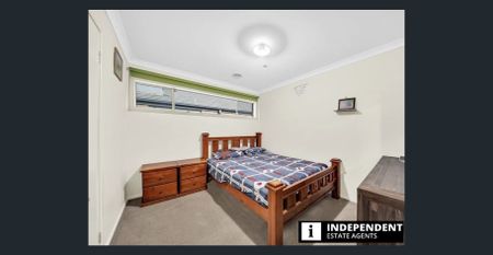 $450pw/$1956/3bed/2bath/1car - Photo 4