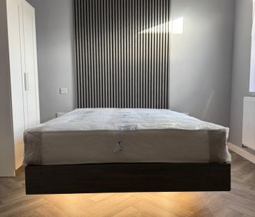 1 bedroom ground floor flat to rent - Photo 1