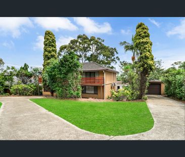 242 Windsor Road, Baulkham Hills, NSW 2153 - Photo 4