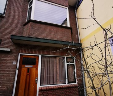 Te huur: Appartement Otterstraat in Utrecht - Photo 2