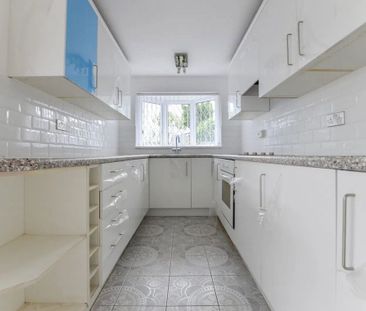 Cotton Lane, Halton Lodge, Runcorn, WA7 5ND - Photo 6