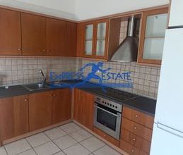Διαμέρισμα για ενοικίαση - Νέα Μάκρη, - Photo 5