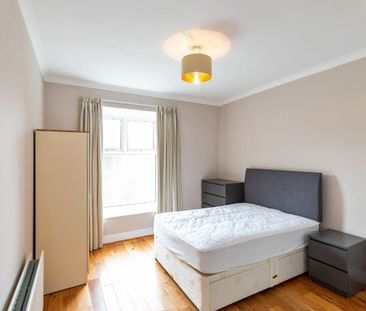 26 Thornhill Malone, Belfast BT9 6SP - Photo 5