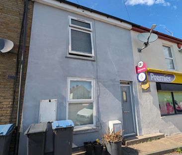 Rectory Road, Deal, CT14 9NG, Kent - Photo 1