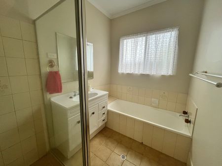 Comfortable Living In Two Wells! - Photo 5