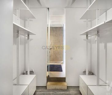 Apartment T3 in Marvila, Lisboa - Photo 5