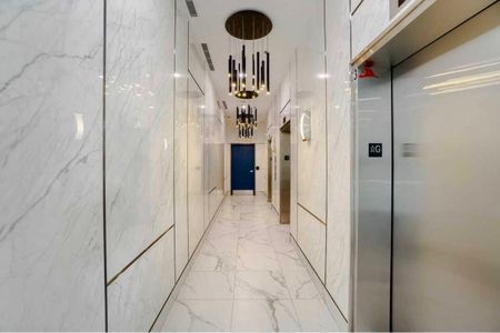 For Lease - 3 Navy Wharf Court Unit# 1001, Toronto, Ontario - Photo 4