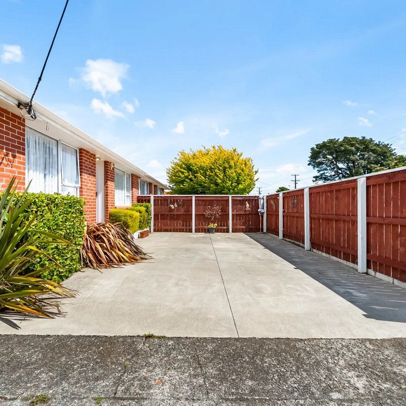 1/69 Ararino, Trentham - Photo 1
