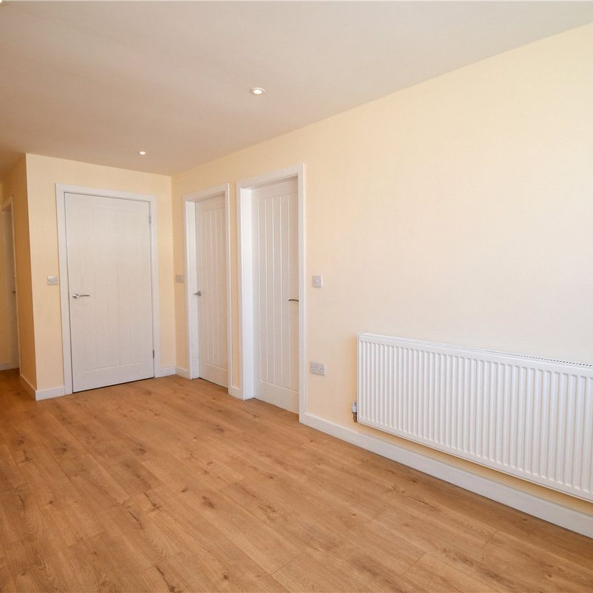 Market Street, Wirral, CH47 3BD - Photo 1