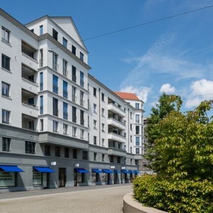 Tailles folles, tailles Wohnsinnig - Foto 1