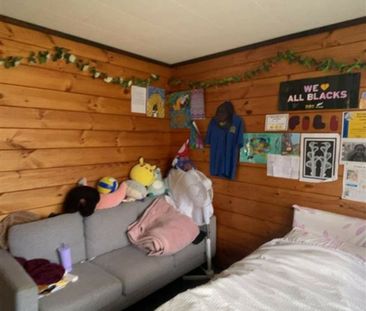 Great on Gatman - Photo 2