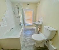 Windsor Avenue, Bensham, Gateshead - Photo 2