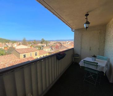 Appartement 2 Pièces 53 m² - Photo 4