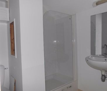 Location Appartement 1 pièce 28m² MORSANG SUR ORGE 91390 - Photo 2