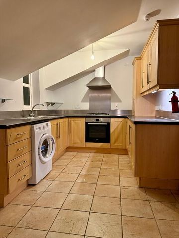 49 Andena Grange, Ballymena, BT43 5EU - Photo 3