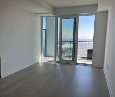 For Lease - 448 Burnhamthorpe Road Unit# 2310, Mississauga, Ontario - Photo 1