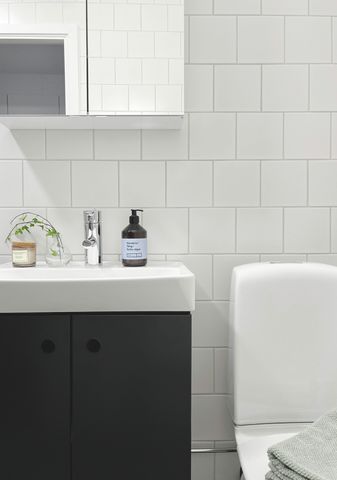 Smaragdgatan 14 - Photo 5