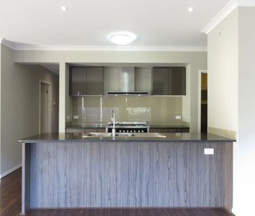 Modern Comfort in a Sought-After Craigieburn Pocket! - Photo 6
