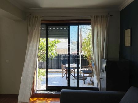 Apartamento T2 em Porto - Photo 5