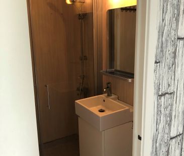 Tyllered, Tvååker - Photo 4