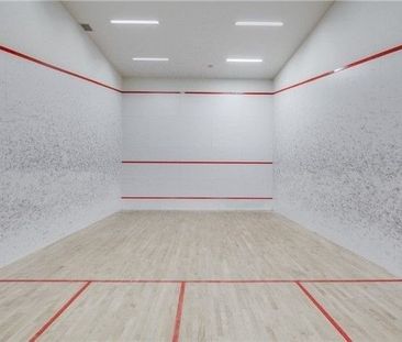 For Lease - 15 Iceboat Terrace Unit# 1505, Toronto, Ontario - Photo 3