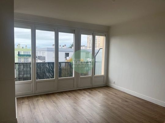 LE HAVRE - VILLE BASSE - MONTMORENCY - GRAVILLE - Photo 1