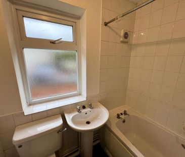 2 bedroom house to rent - Photo 5