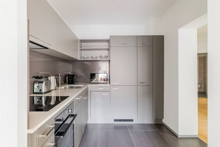 Haldenstrasse 167 - Photo 4