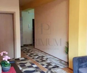 Torontalului, 2 Camere de Inchiriat, Centrala Proprie, Parcare - Photo 4