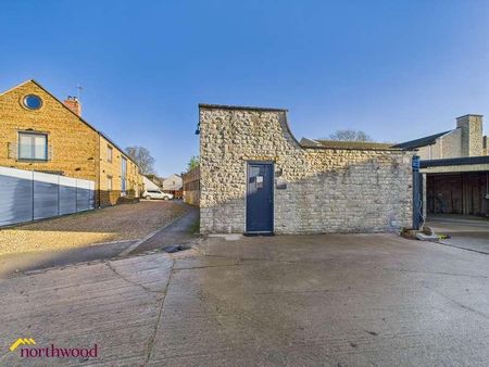 Manor Road, Adderbury, OX17 - Photo 2