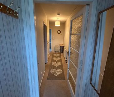 2 Bed Semi-Detached House, Sunnyside Avenue, AB24 - Photo 6